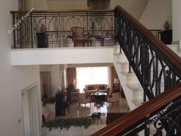 4 bedroom detached house for sale agios nektarios limassol 1683627 image 4396027