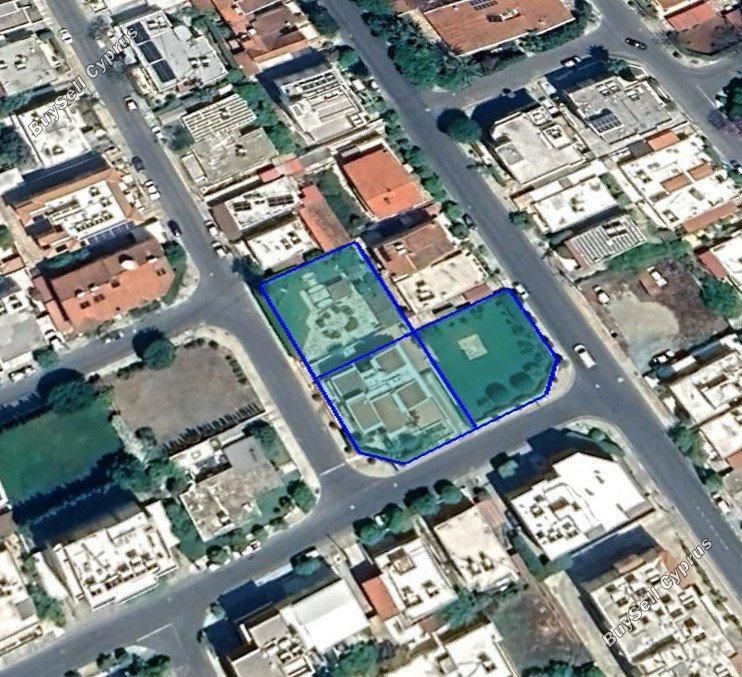 4 bedroom detached house for sale agios nektarios limassol 1683627 image 5180175