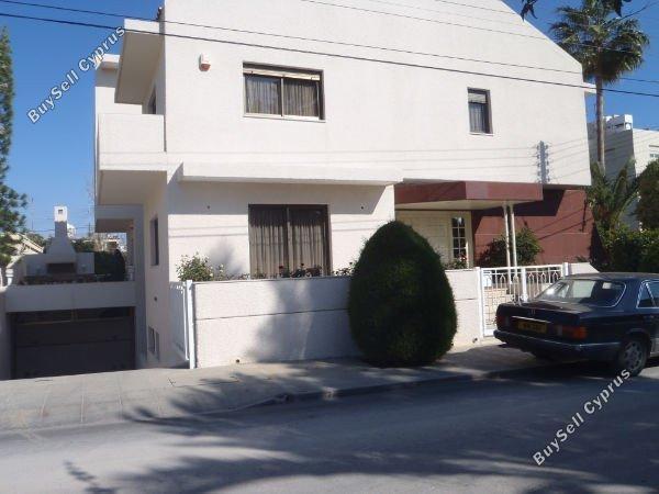 4 bedroom detached house for sale agios nektarios limassol 1683627 image 5180176