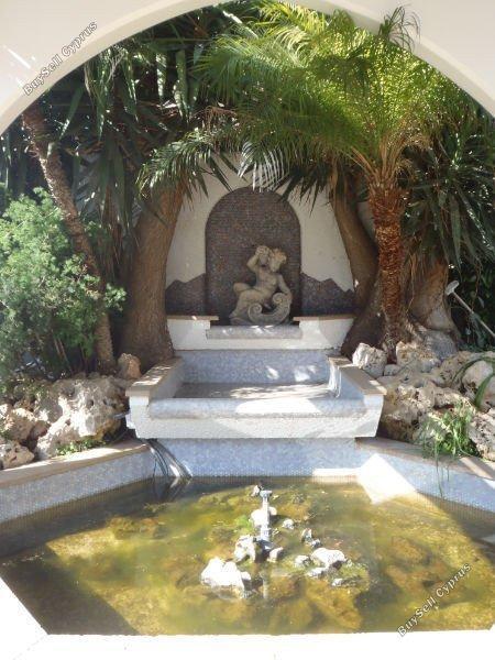 4 bedroom detached house for sale agios nektarios limassol 1683627 image 5180177
