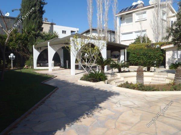 4 bedroom detached house for sale agios nektarios limassol 1683627 image 5180178