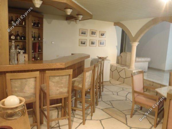 4 bedroom detached house for sale agios nektarios limassol 1683627 image 5180179