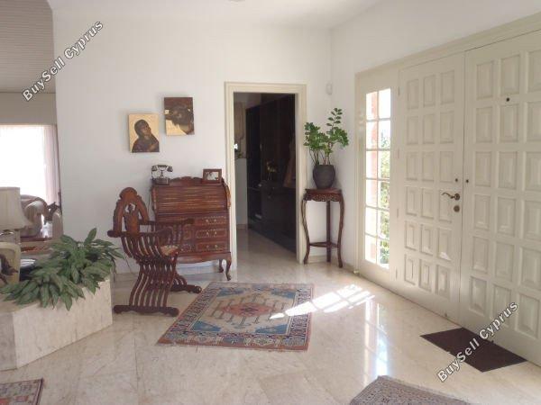 4 bedroom detached house for sale agios nektarios limassol 1683627 image 5180180