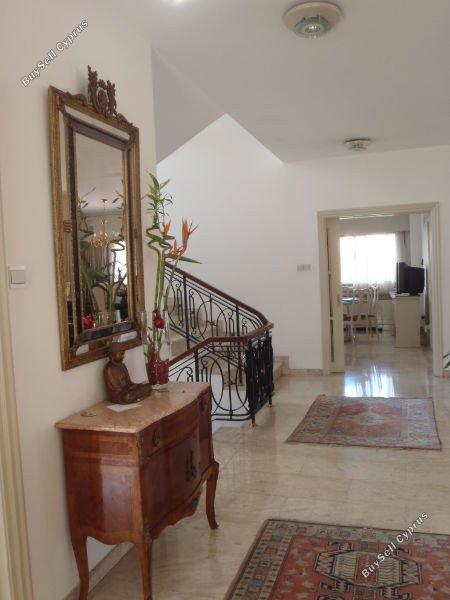 4 bedroom detached house for sale agios nektarios limassol 1683627 image 5180185