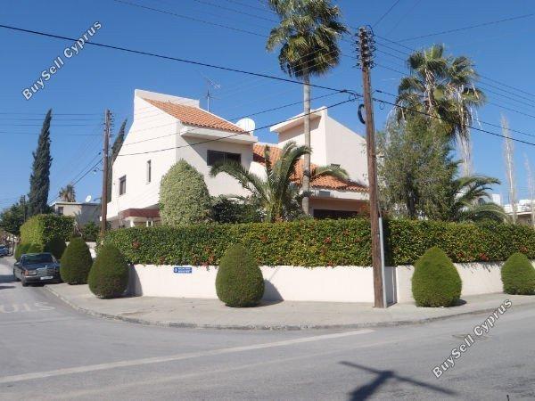 4 bedroom detached house for sale agios nektarios limassol 1683627 image 5180187