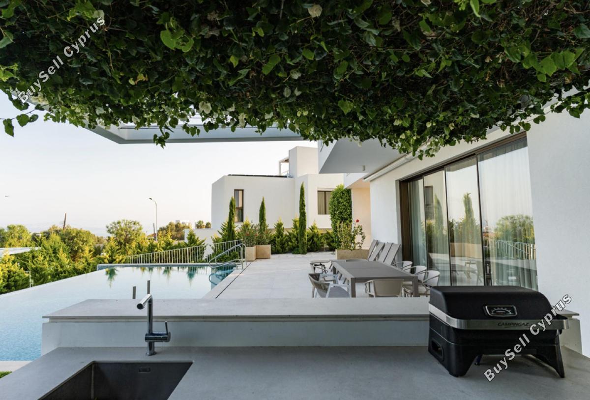 4 bedroom detached house for sale coral bay paphos 8117627 image 13287282