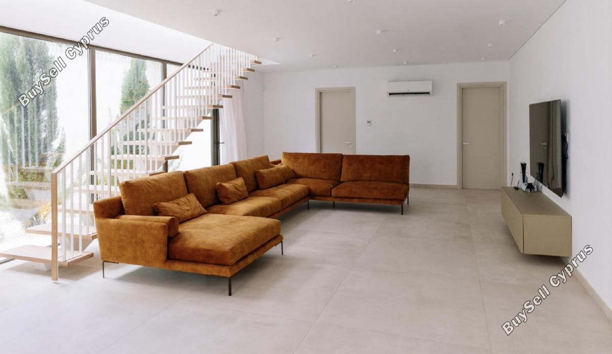 4 bedroom detached house for sale coral bay paphos 8117627 image 13287284