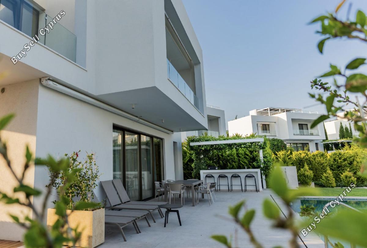 4 bedroom detached house for sale coral bay paphos 8117627 image 13287286