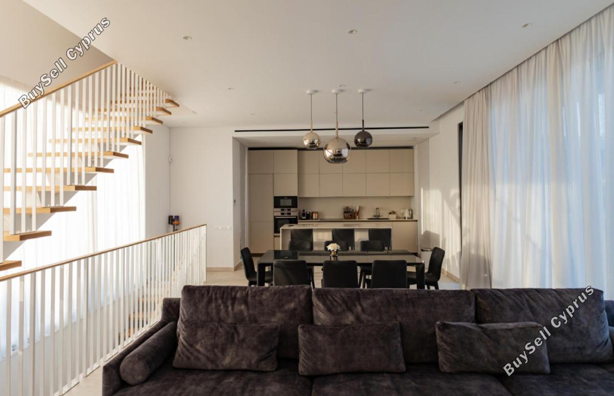4 bedroom detached house for sale coral bay paphos 8117627 image 13287287