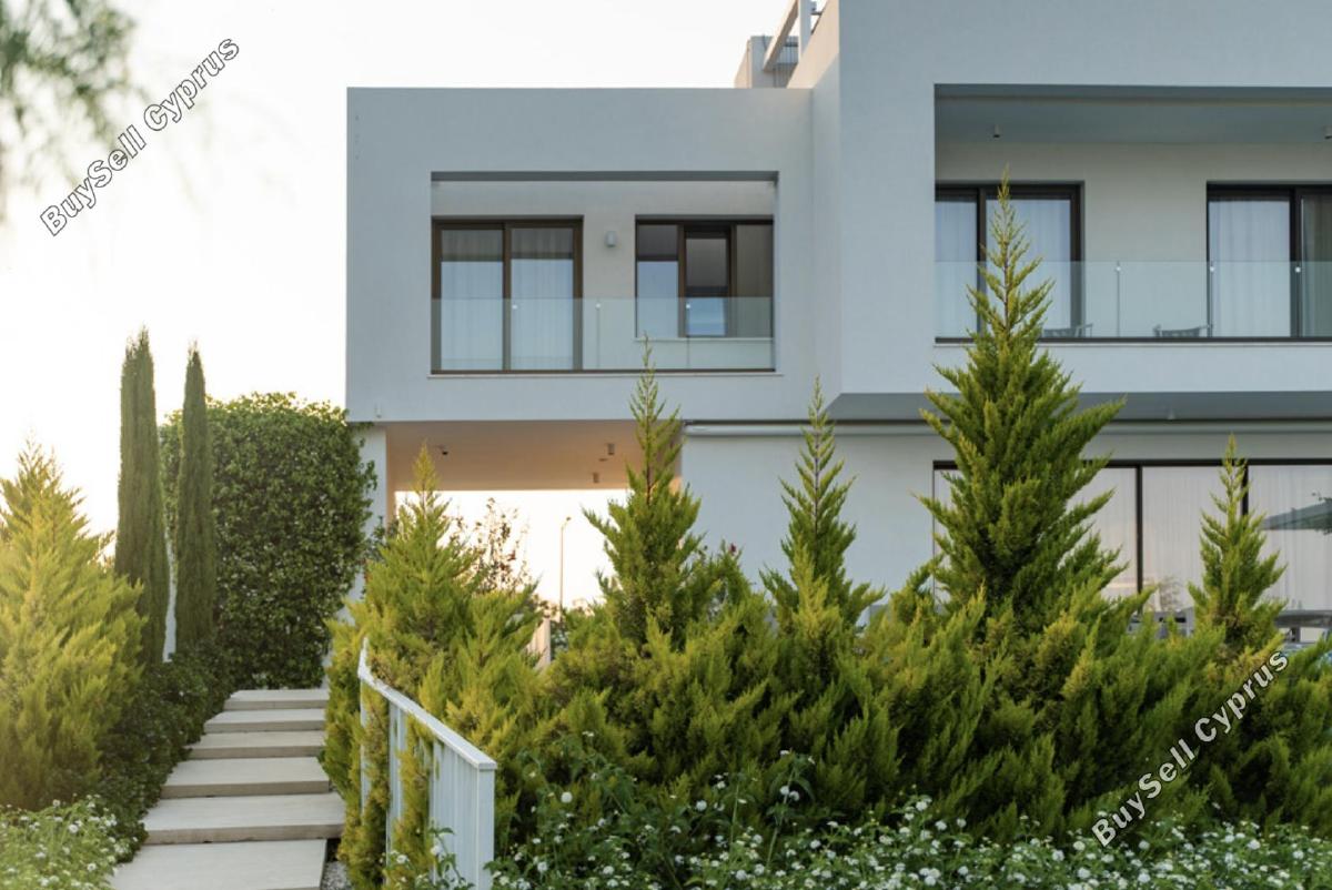 4 bedroom detached house for sale coral bay paphos 8117627 image 13287289