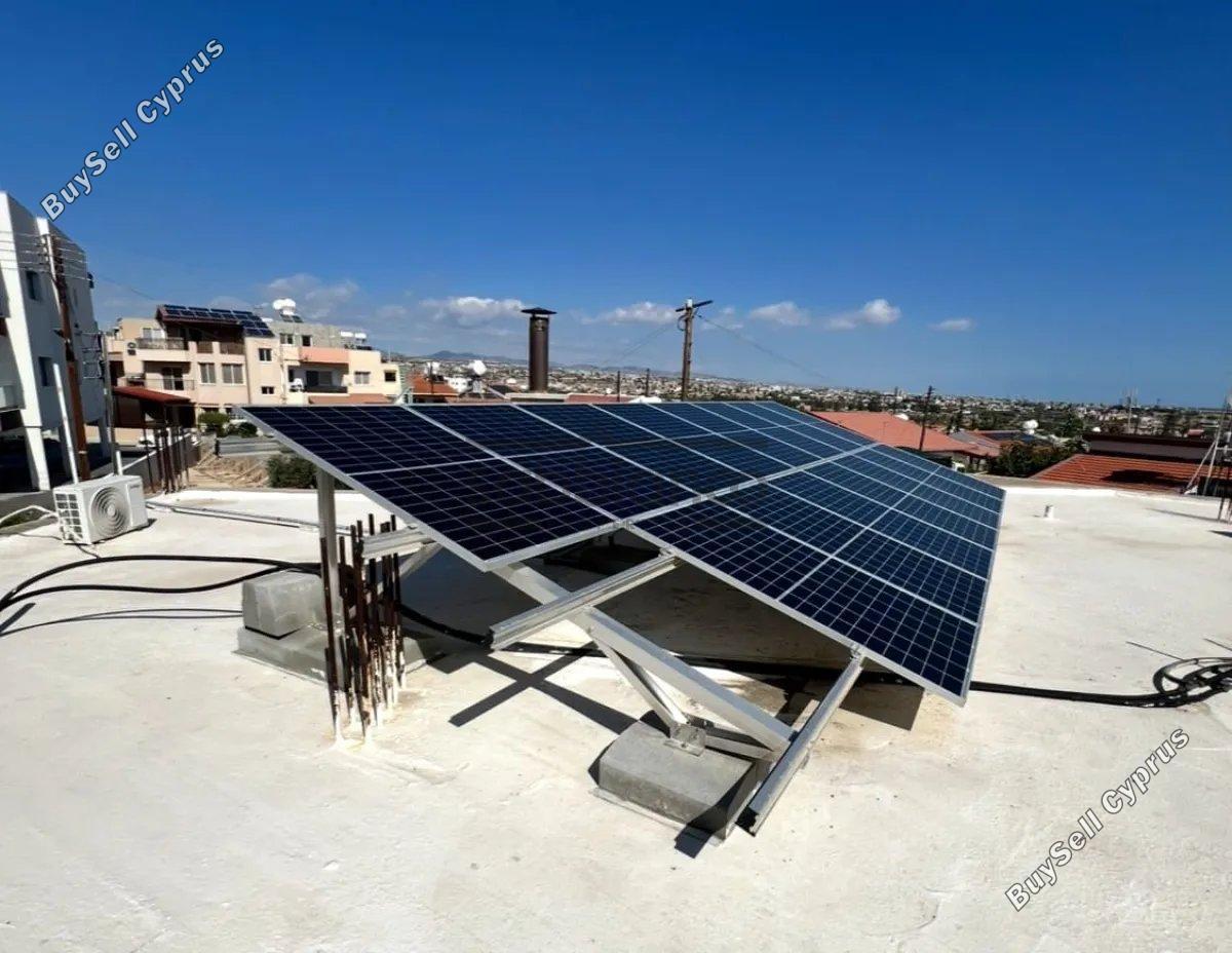 4 bedroom detached house for sale episkopi lemesou limassol 8742627 image 16405836