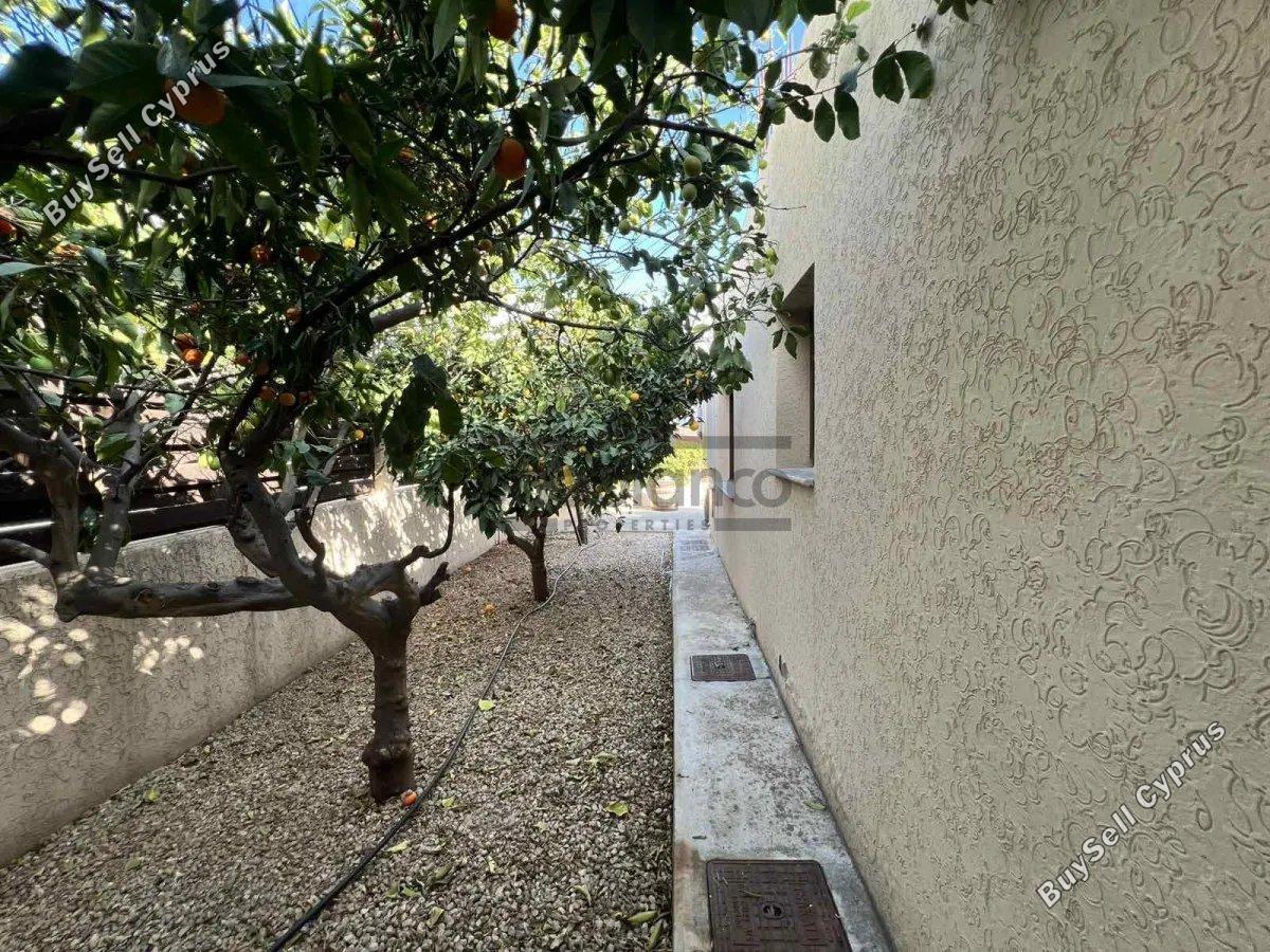4 bedroom detached house for sale episkopi lemesou limassol 8742627 image 16405839