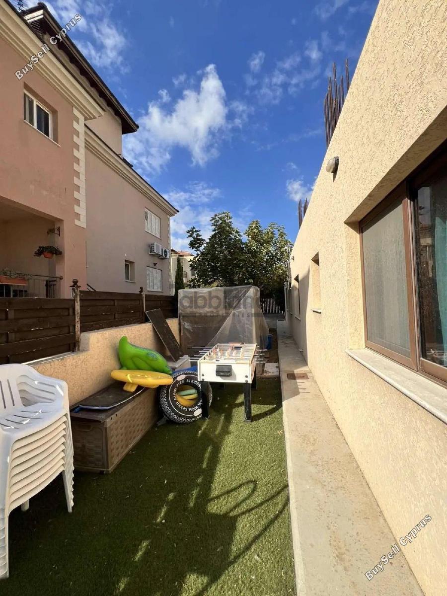4 bedroom detached house for sale episkopi lemesou limassol 8742627 image 16405841