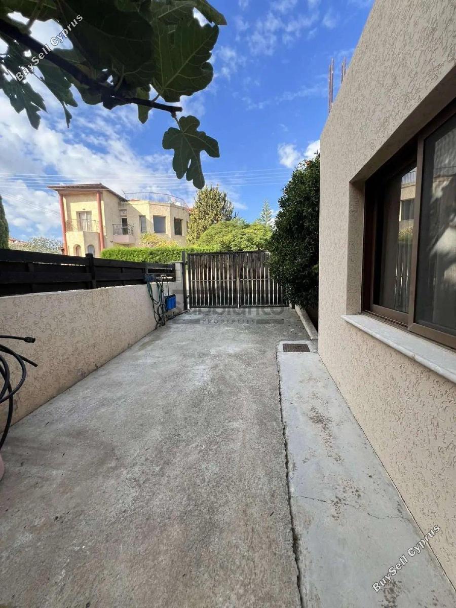 4 bedroom detached house for sale episkopi lemesou limassol 8742627 image 16405848