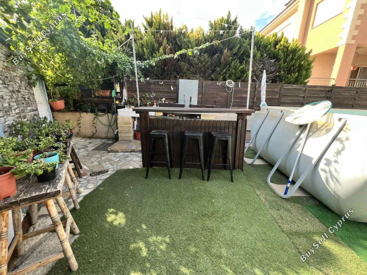 4 bedroom detached house for sale episkopi lemesou limassol 8742627 image 16405850