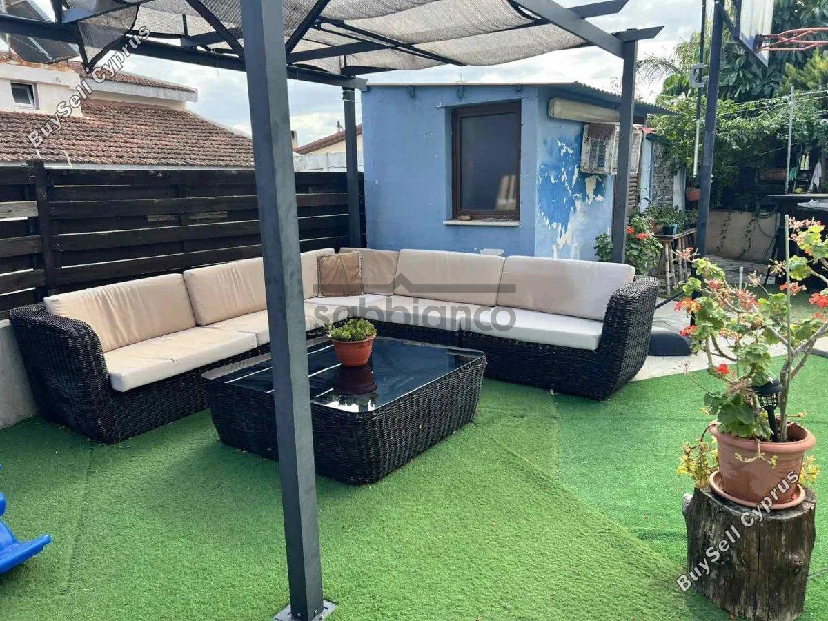 4 bedroom detached house for sale episkopi lemesou limassol 8742627 image 16405852