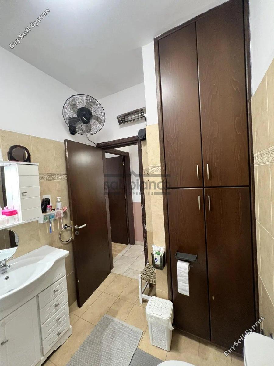 4 bedroom detached house for sale episkopi lemesou limassol 8742627 image 16405854
