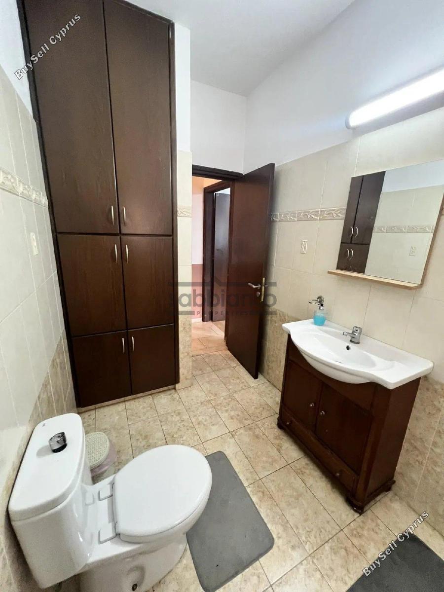 4 bedroom detached house for sale episkopi lemesou limassol 8742627 image 16405857