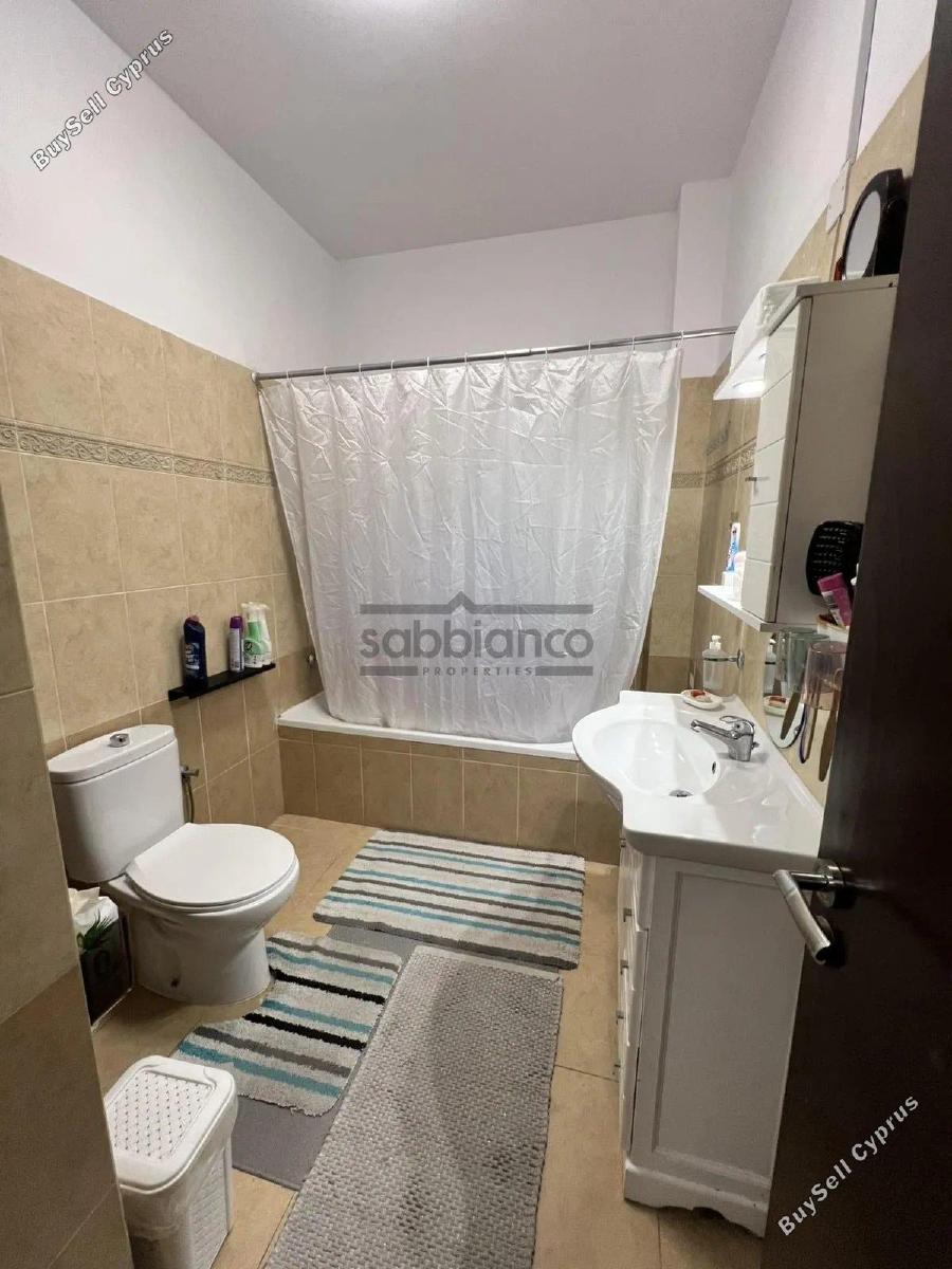 4 bedroom detached house for sale episkopi lemesou limassol 8742627 image 16405858