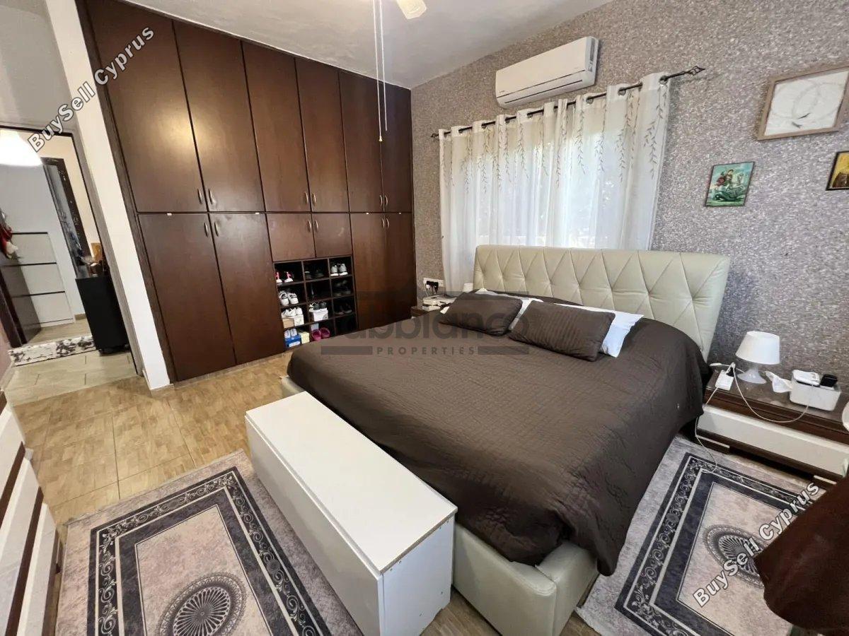 4 bedroom detached house for sale episkopi lemesou limassol 8742627 image 16405860