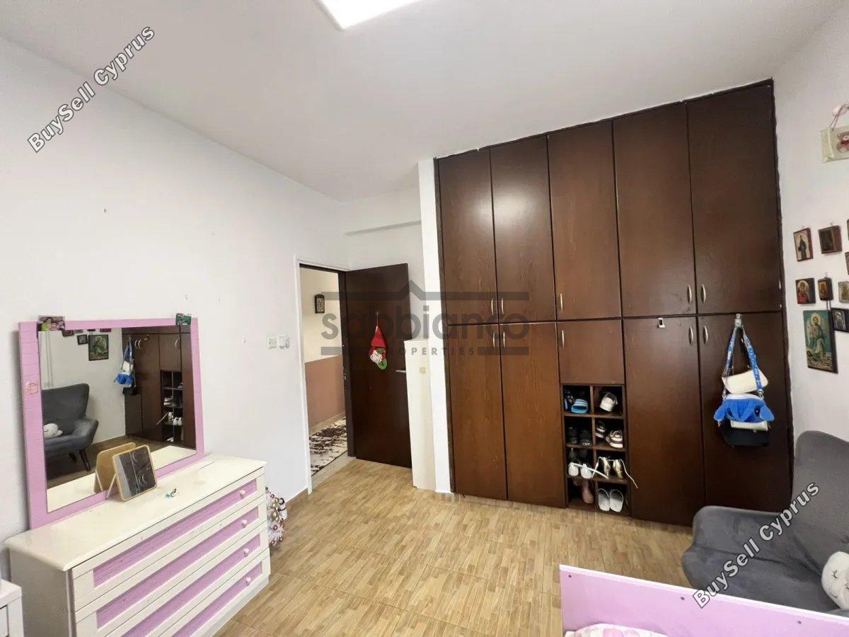 4 bedroom detached house for sale episkopi lemesou limassol 8742627 image 16405863