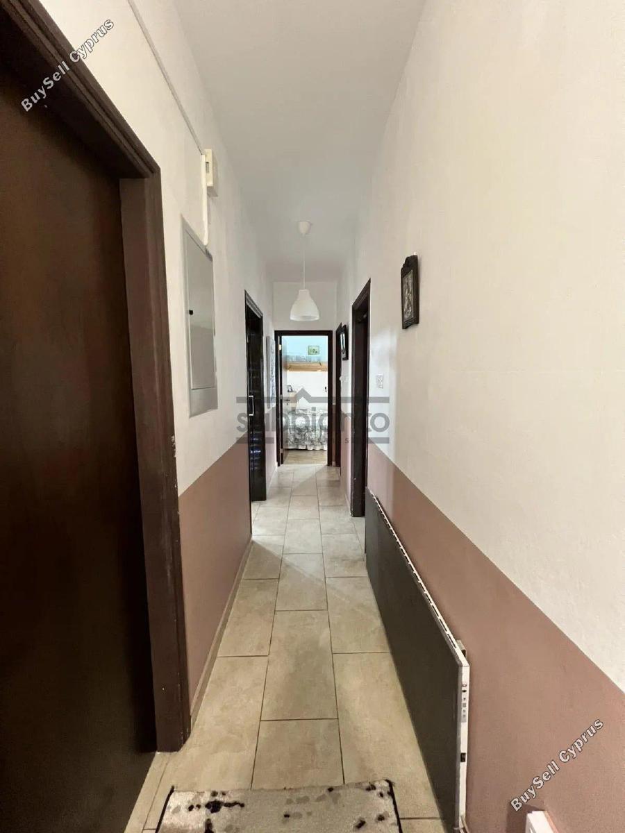 4 bedroom detached house for sale episkopi lemesou limassol 8742627 image 16405866