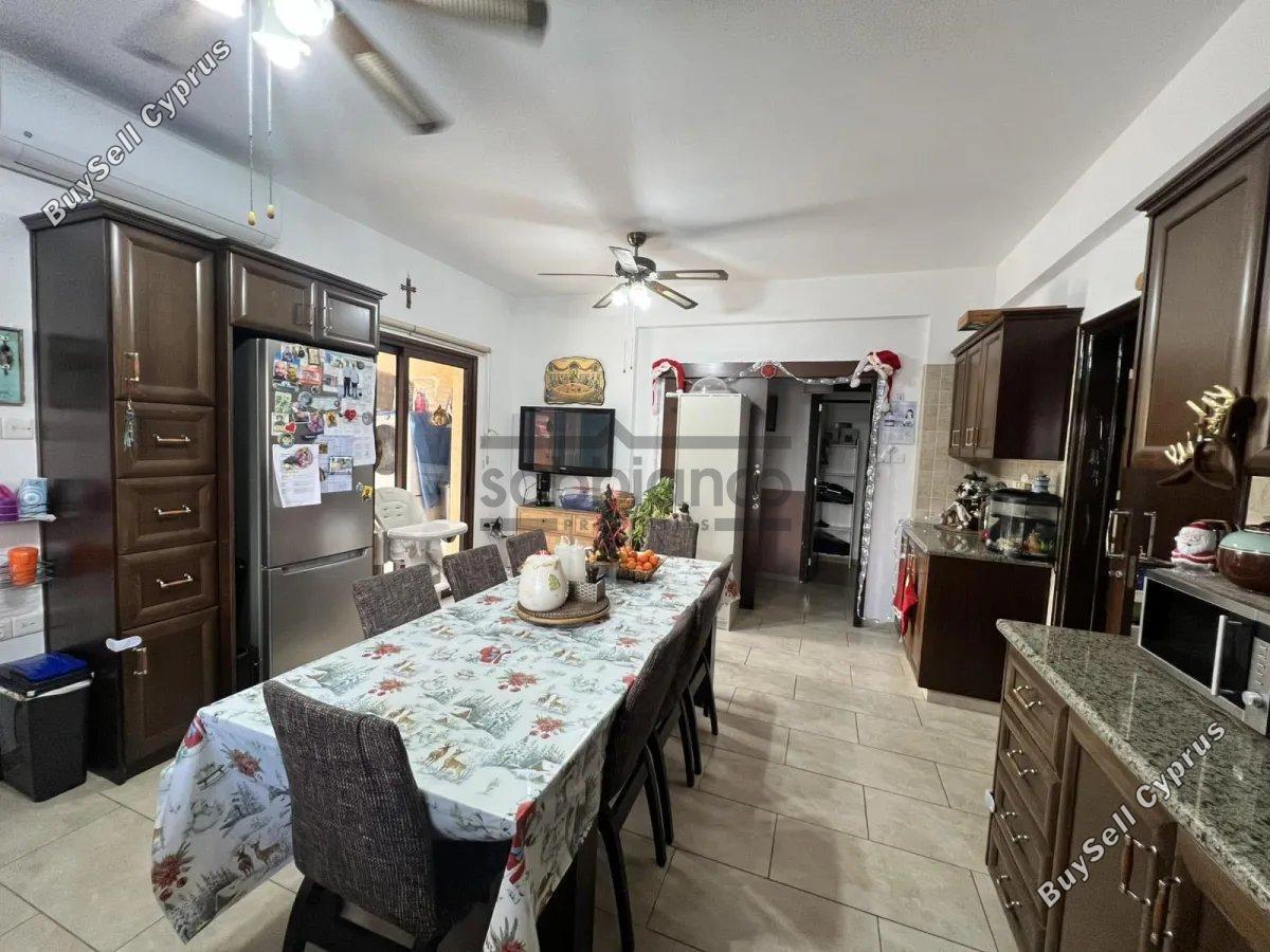 4 bedroom detached house for sale episkopi lemesou limassol 8742627 image 16405868