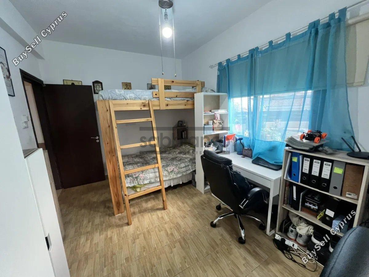 4 bedroom detached house for sale episkopi lemesou limassol 8742627 image 16405870