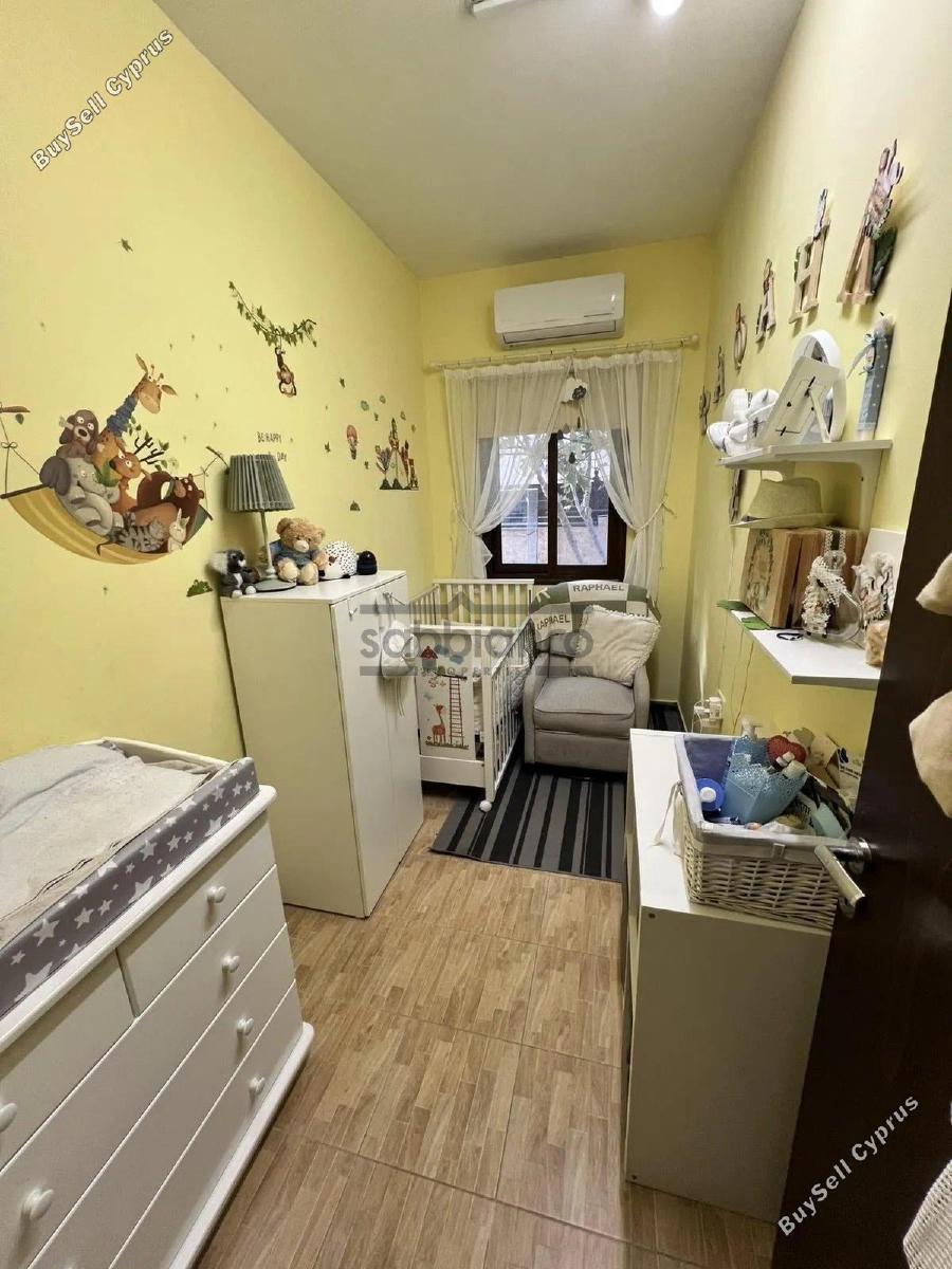 4 bedroom detached house for sale episkopi lemesou limassol 8742627 image 16405871