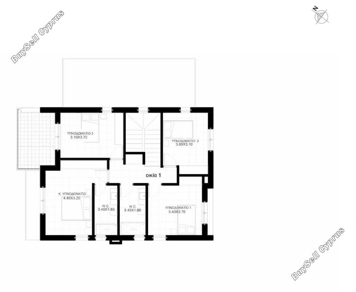 4 bedroom detached house for sale pano lakatamia nicosia 8209627 image 13709783