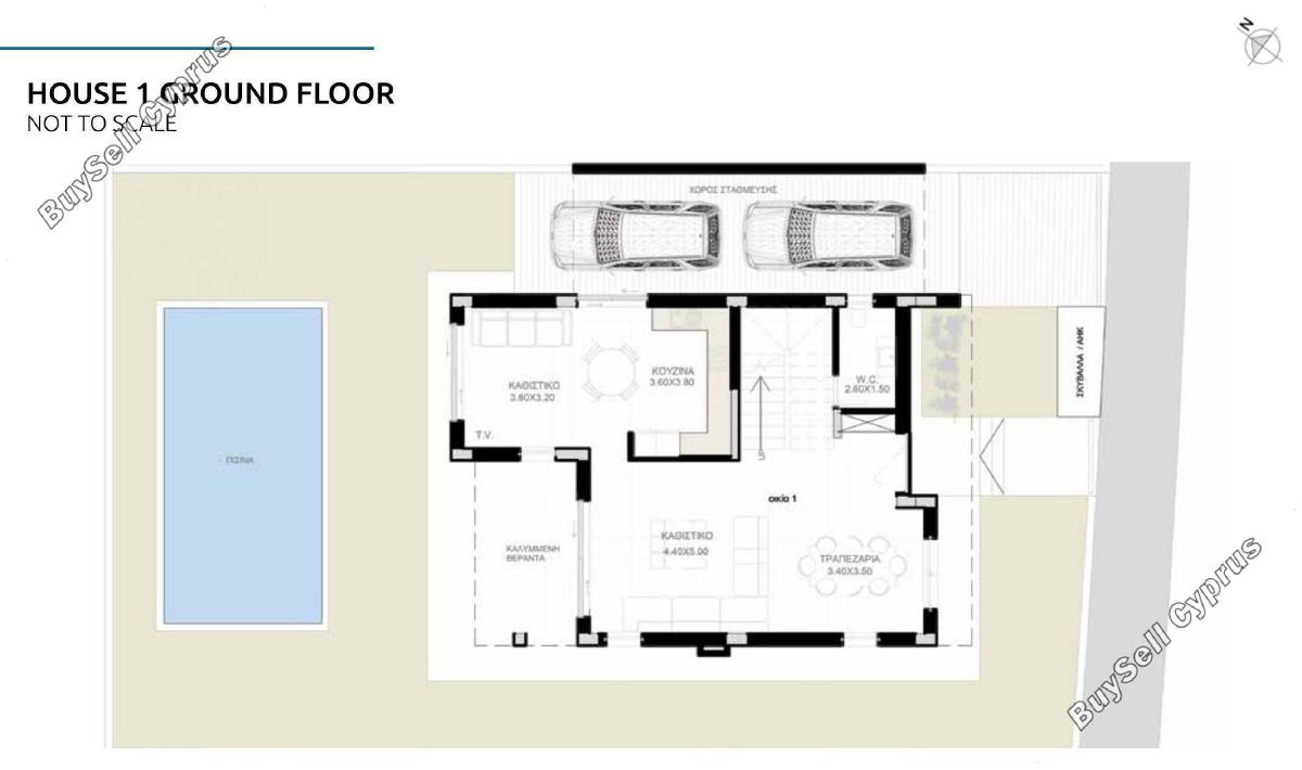 4 bedroom detached house for sale pano lakatamia nicosia 8209627 image 13709784