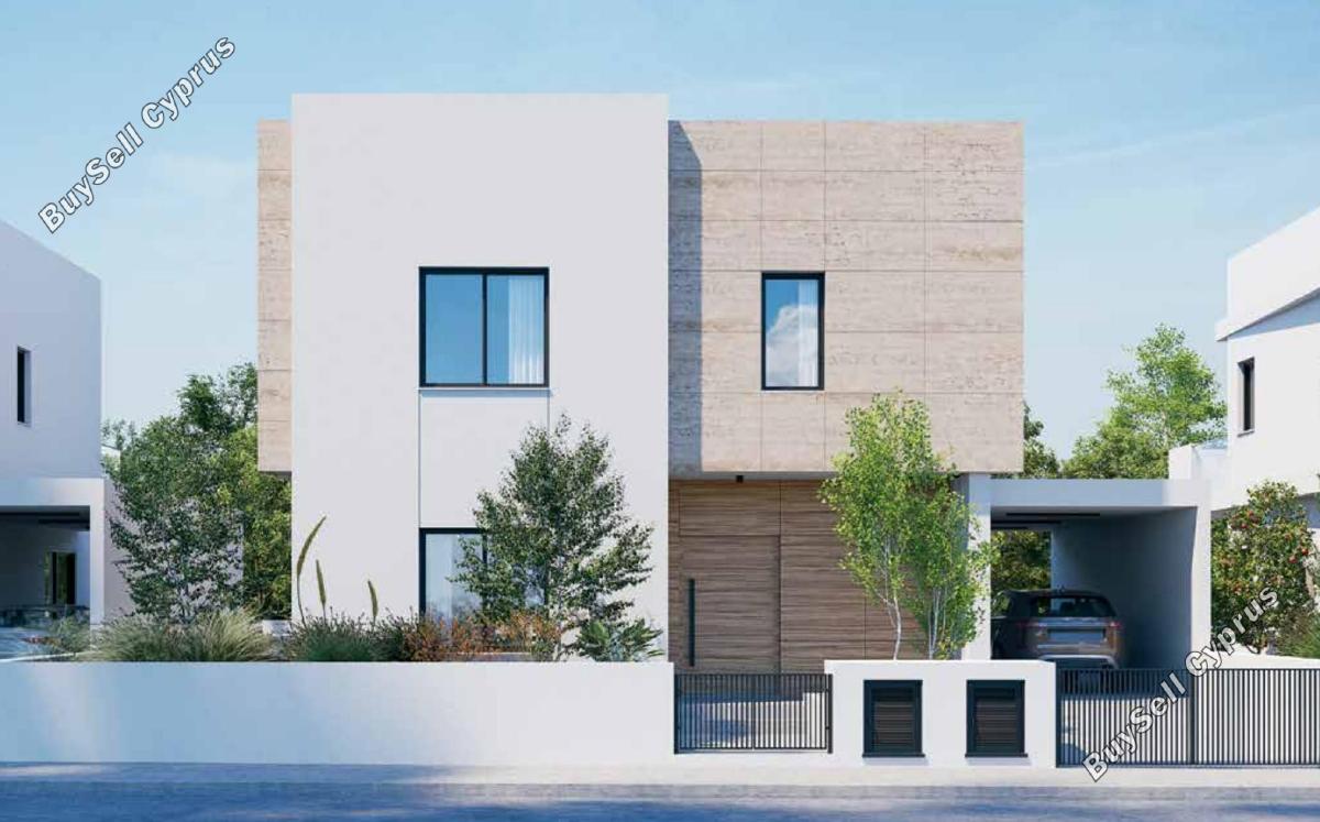 4 bedroom detached house for sale pano lakatamia nicosia 8209627 image 13709785