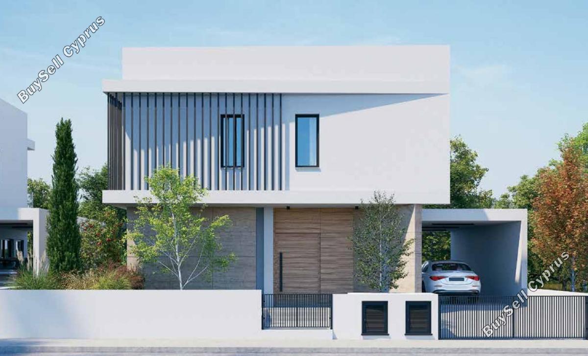 4 bedroom detached house for sale pano lakatamia nicosia 8209627 image 13709786