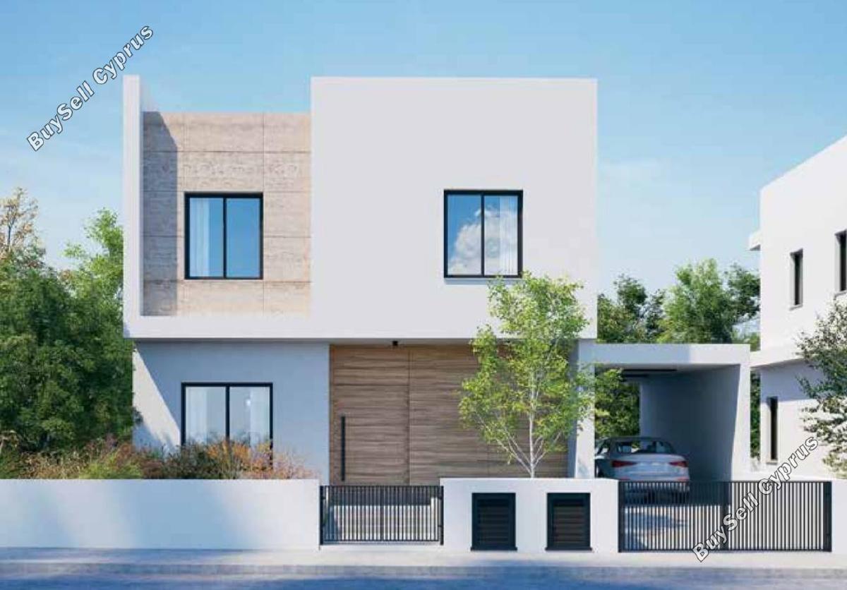 4 bedroom detached house for sale pano lakatamia nicosia 8209627 image 13709787