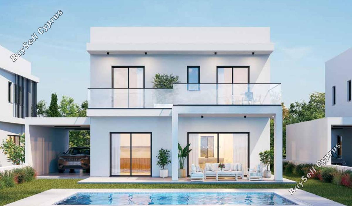 4 bedroom detached house for sale pano lakatamia nicosia 8209627 image 13709788