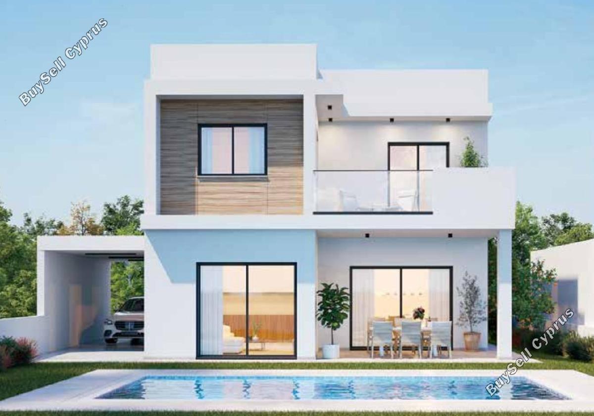 4 bedroom detached house for sale pano lakatamia nicosia 8209627 image 13709790