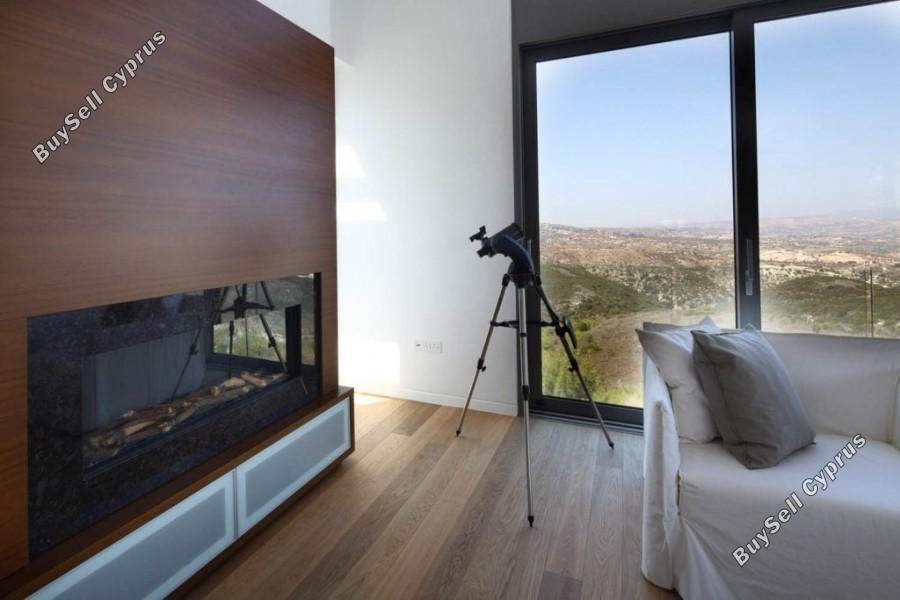 4 bedroom detached house for sale tsada paphos 7734627 image 10160672