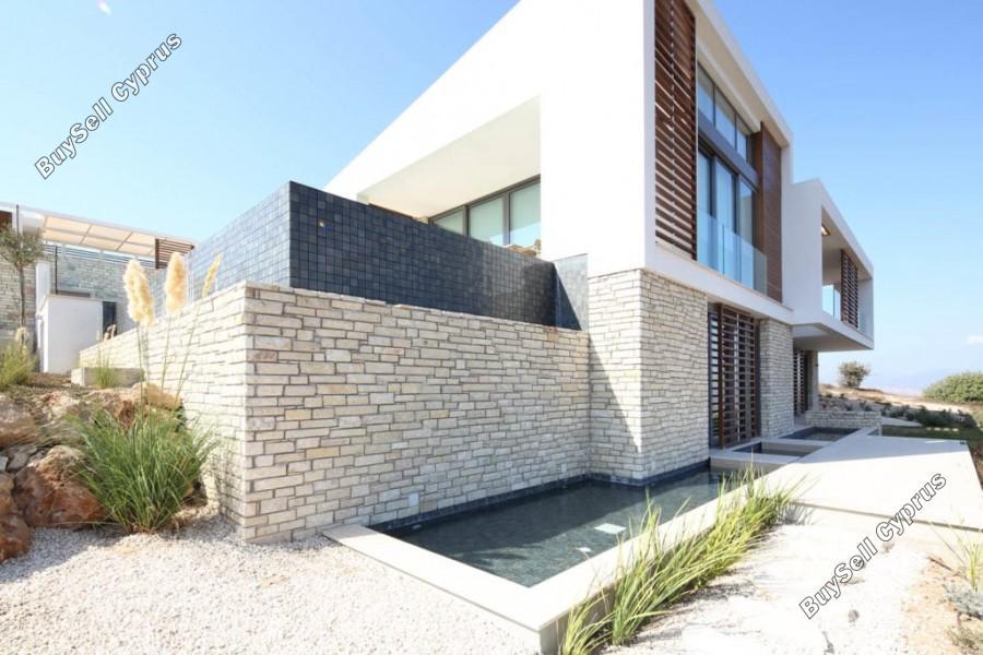 4 bedroom detached house for sale tsada paphos 7734627 image 10160681