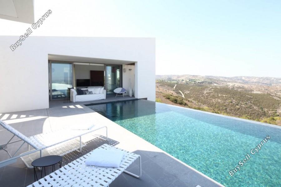 4 bedroom detached house for sale tsada paphos 7734627 image 10160682