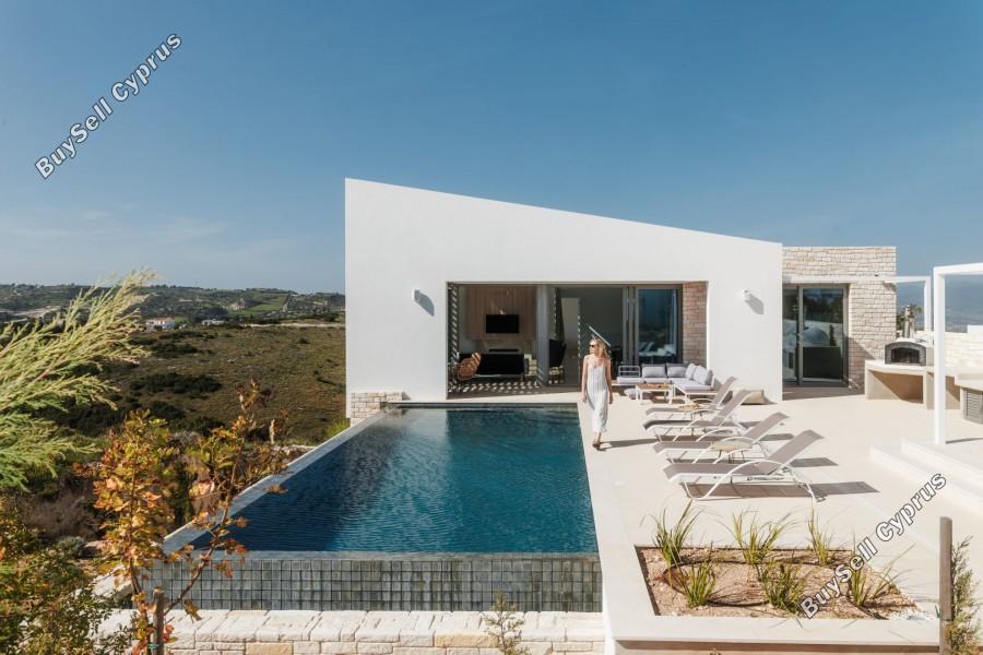 4 bedroom detached house for sale tsada paphos 7734627 image 10160683
