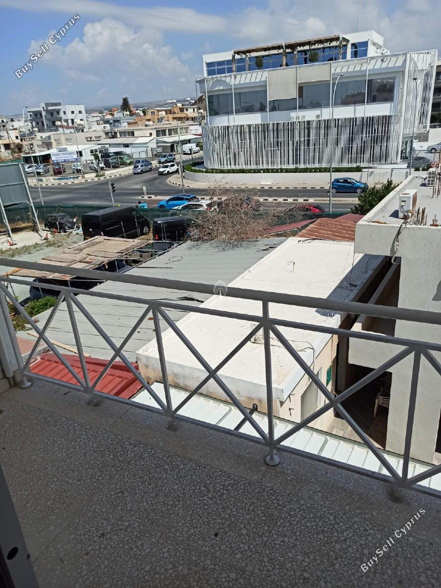 4 bedroom semi detached house for rent kato polemidia limassol 8857627 image 17148252