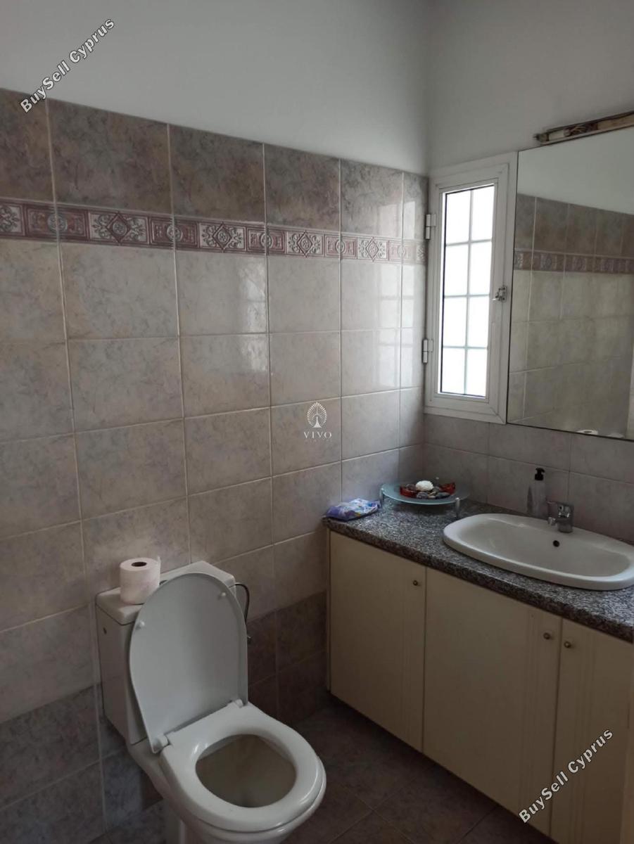 4 bedroom semi detached house for rent kato polemidia limassol 8857627 image 17148253