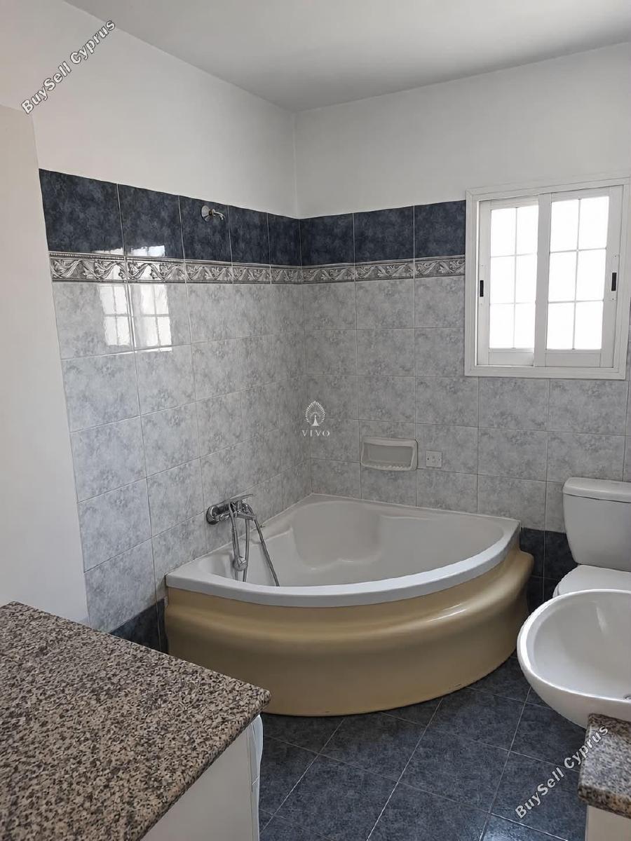 4 bedroom semi detached house for rent kato polemidia limassol 8857627 image 17148256