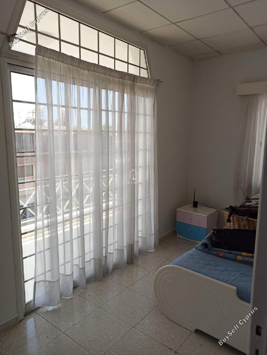 4 bedroom semi detached house for rent kato polemidia limassol 8857627 image 17148260