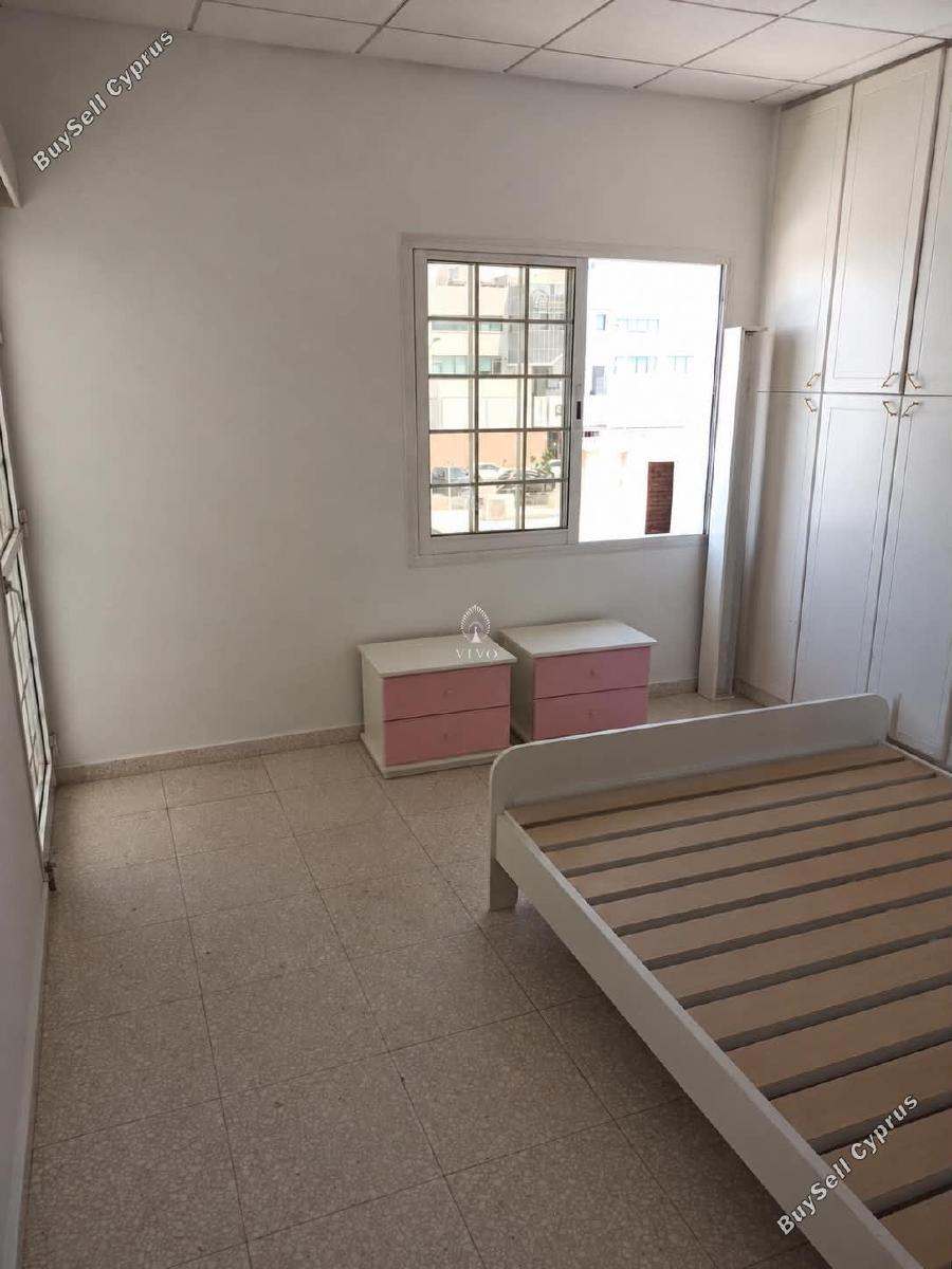 4 bedroom semi detached house for rent kato polemidia limassol 8857627 image 17148265