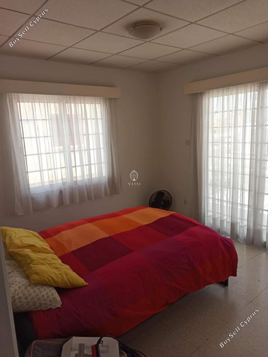 4 bedroom semi detached house for rent kato polemidia limassol 8857627 image 17148268