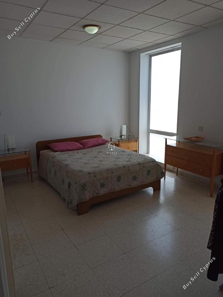 4 bedroom semi detached house for rent kato polemidia limassol 8857627 image 17148272