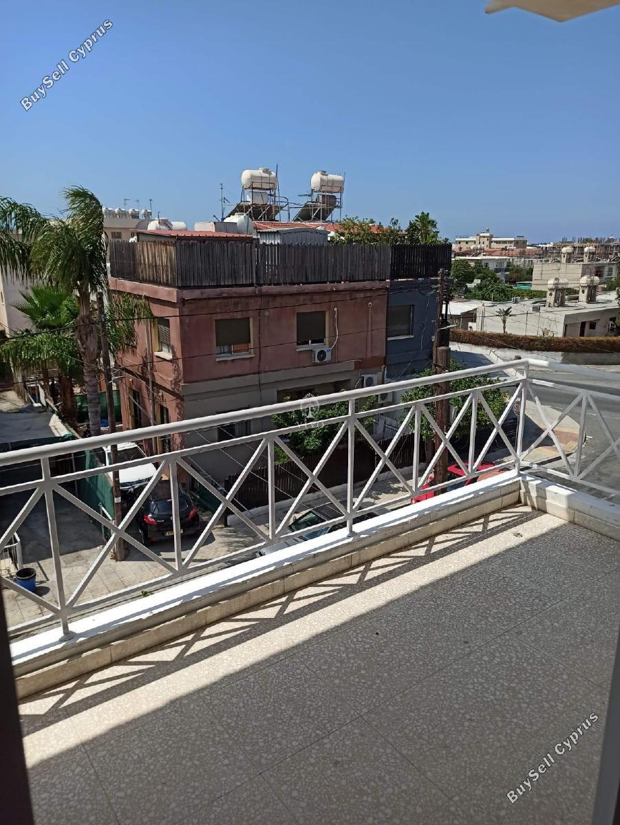 4 bedroom semi detached house for rent kato polemidia limassol 8857627 image 17148276