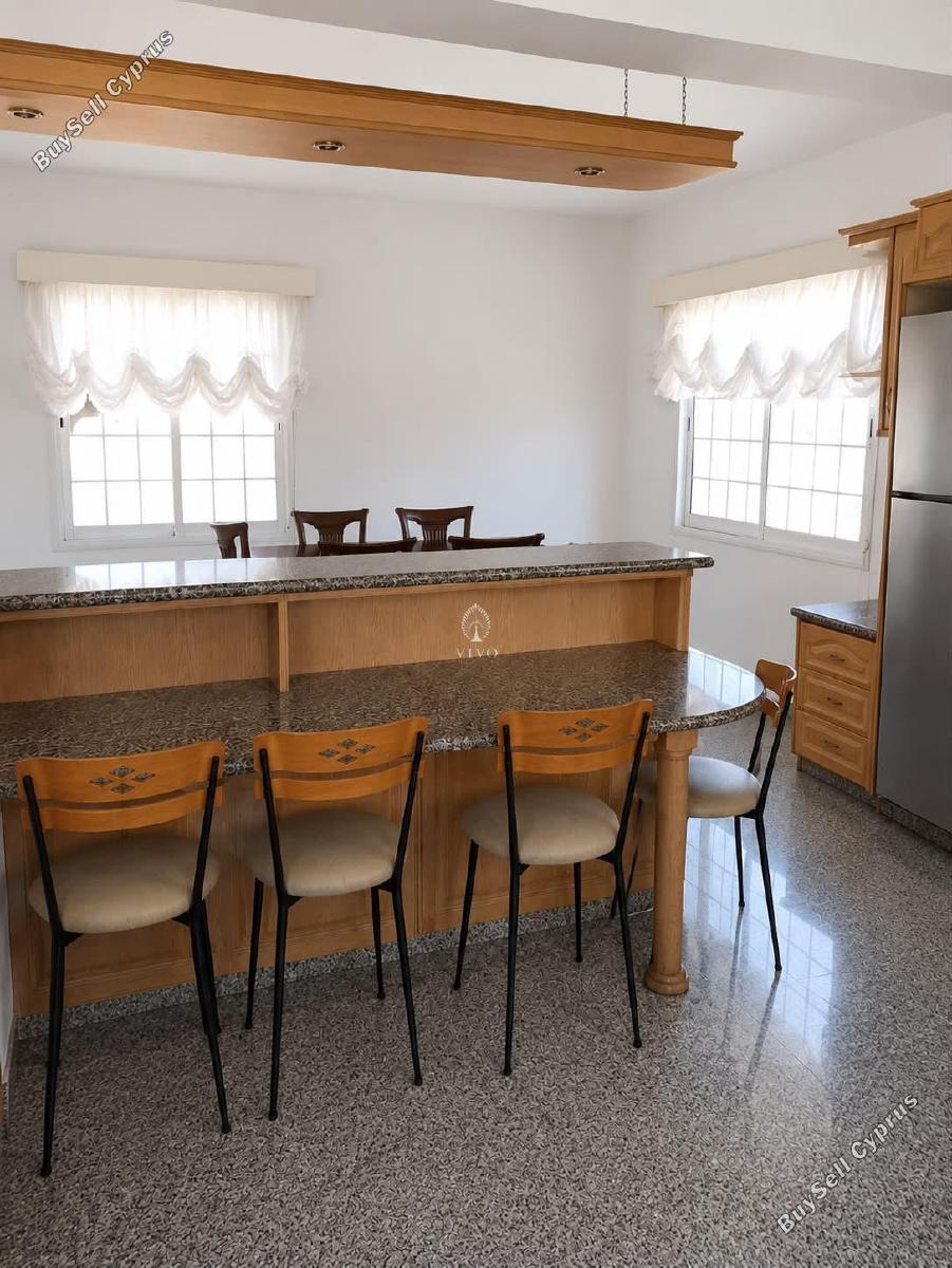 4 bedroom semi detached house for rent kato polemidia limassol 8857627 image 17148280