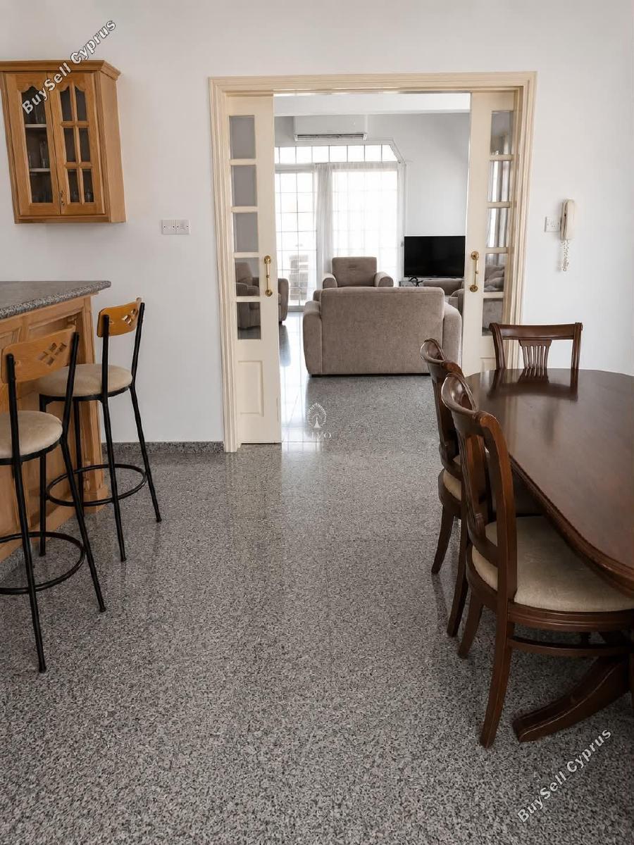 4 bedroom semi detached house for rent kato polemidia limassol 8857627 image 17148281